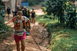 BIB: 
                            <button type="button" onclick="openModal(25273979)" class="btn btn-primary btn-sm float-right btn-popup" data-toggle="modal" data-target=".modal-high-quality">
                        <i class="fas fa-shopping-cart"></i> Add to Cart
                    </button>
                                            <button type="button" onclick="isThisMe(25273979, true)" class="btn btn-success btn-sm float-right btn-popup btn-isme hidden" data-toggle="tooltip" data-placement="bottom" title="นี่คือรูปของคุณใช่ไหม คลิกที่นี่เพื่อเอาเข้าอัลบั้ม">
                        <i class="fas fa-plus"></i> Add to album
                    </button>
                    <button type="button" onclick="isThisMe(25273979, false)" class="btn btn-warning btn-sm float-right btn-popup btn-isnotme hidden">
                        <i class="fas fa-ban"></i> Remove from album
                    </button>